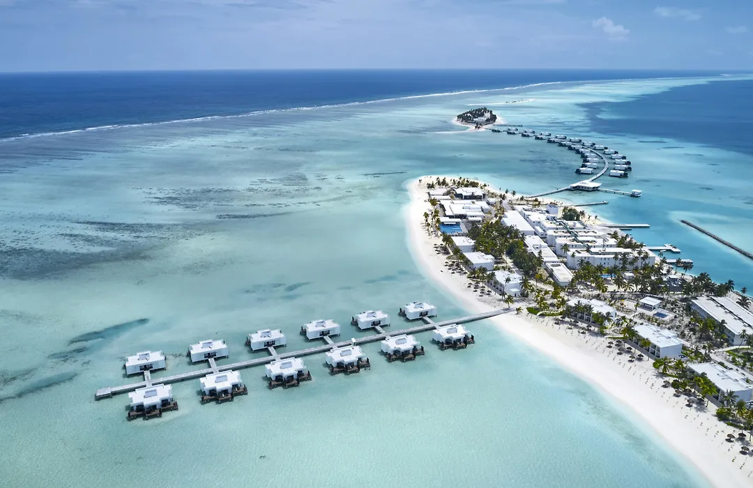Riu Atoll-1