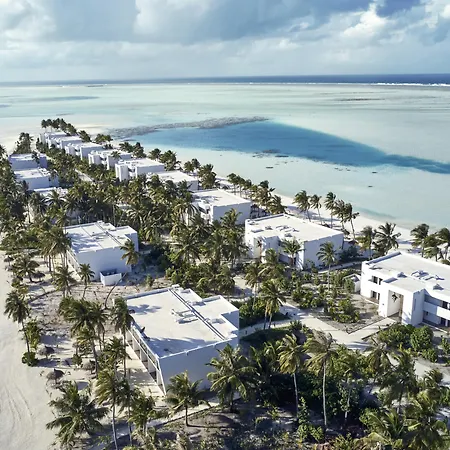 Riu Atoll-3