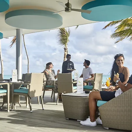 Riu Atoll-2
